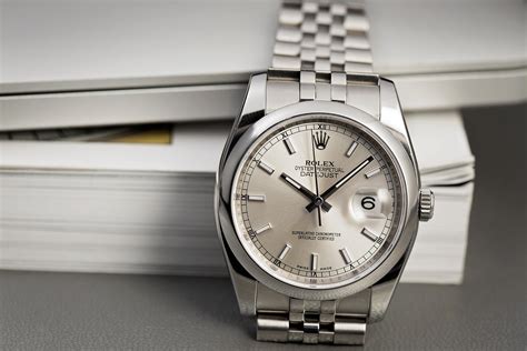 rolex datejust wikipedia|rolex datejust models and years.